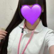 さよ 🍫💜 札幌しこたまクリニック