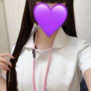 さよ すみません！どうなるか！ 札幌しこたまクリニック