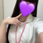 ヒメ日記 2026/02/20 10:29 投稿 さよ 札幌しこたまクリニック