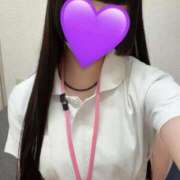 ヒメ日記 2026/02/21 10:29 投稿 さよ 札幌しこたまクリニック