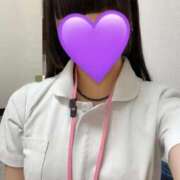 ヒメ日記 2026/02/22 10:29 投稿 さよ 札幌しこたまクリニック