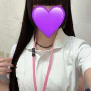 ヒメ日記 2026/02/23 10:29 投稿 さよ 札幌しこたまクリニック