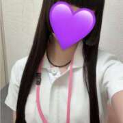 ヒメ日記 2026/02/28 10:19 投稿 さよ 札幌しこたまクリニック