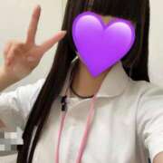 ヒメ日記 2026/03/01 10:59 投稿 さよ 札幌しこたまクリニック