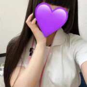 ヒメ日記 2026/03/02 10:29 投稿 さよ 札幌しこたまクリニック