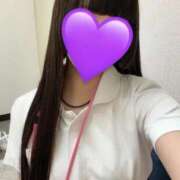 ヒメ日記 2026/03/06 10:29 投稿 さよ 札幌しこたまクリニック