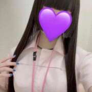 ヒメ日記 2026/03/07 10:59 投稿 さよ 札幌しこたまクリニック