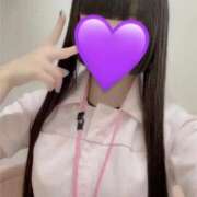 ヒメ日記 2026/03/08 10:19 投稿 さよ 札幌しこたまクリニック