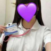 ヒメ日記 2026/03/09 10:19 投稿 さよ 札幌しこたまクリニック