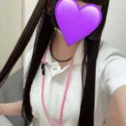 ヒメ日記 2026/03/14 11:49 投稿 さよ 札幌しこたまクリニック