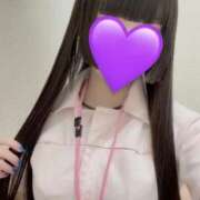 ヒメ日記 2026/03/15 10:29 投稿 さよ 札幌しこたまクリニック