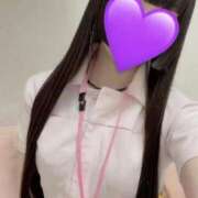 ヒメ日記 2026/03/16 10:09 投稿 さよ 札幌しこたまクリニック