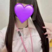 ヒメ日記 2026/03/19 10:09 投稿 さよ 札幌しこたまクリニック