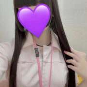 さよ 出勤です💜 札幌しこたまクリニック