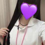 さよ 3月ラスト💜 札幌しこたまクリニック