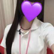 ヒメ日記 2026/04/03 10:49 投稿 さよ 札幌しこたまクリニック