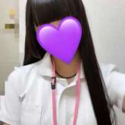 さよ 💜 札幌しこたまクリニック