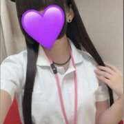 ヒメ日記 2026/04/09 10:19 投稿 さよ 札幌しこたまクリニック