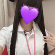 ヒメ日記 2026/04/10 10:19 投稿 さよ 札幌しこたまクリニック