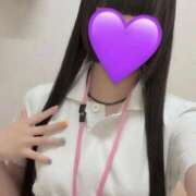 ヒメ日記 2026/04/13 10:19 投稿 さよ 札幌しこたまクリニック