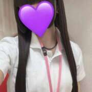 ヒメ日記 2026/04/17 11:09 投稿 さよ 札幌しこたまクリニック