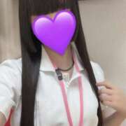 ヒメ日記 2026/04/18 11:29 投稿 さよ 札幌しこたまクリニック