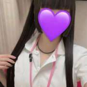 ヒメ日記 2026/04/23 10:49 投稿 さよ 札幌しこたまクリニック