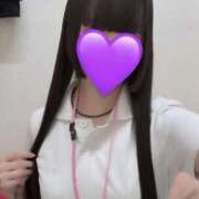 ヒメ日記 2026/04/27 10:29 投稿 さよ 札幌しこたまクリニック