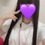 ヒメ日記 2026/05/08 10:29 投稿 さよ 札幌しこたまクリニック