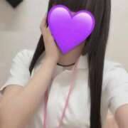 ヒメ日記 2026/05/09 10:19 投稿 さよ 札幌しこたまクリニック
