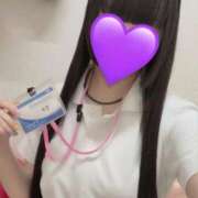 さよ おはよ💜 札幌しこたまクリニック