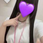 さよ 1週間すたーと💜 札幌しこたまクリニック