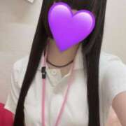 さよ 3連勤💜 札幌しこたまクリニック