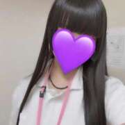 さよ 💜 札幌しこたまクリニック