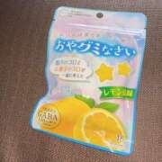 ヒメ日記 2024/06/09 20:41 投稿 のの 所沢東村山ちゃんこ