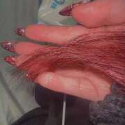 ヒメ日記 2024/12/20 03:05 投稿 のの 所沢東村山ちゃんこ