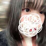 ヒメ日記 2024/12/30 18:05 投稿 のの 所沢東村山ちゃんこ