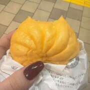 ヒメ日記 2024/12/30 18:13 投稿 のの 所沢東村山ちゃんこ