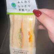 ヒメ日記 2024/12/30 20:20 投稿 のの 所沢東村山ちゃんこ