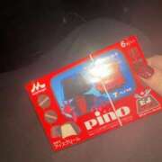 ヒメ日記 2024/12/30 23:58 投稿 のの 所沢東村山ちゃんこ