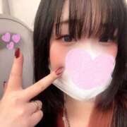 ヒメ日記 2024/12/31 17:44 投稿 のの 所沢東村山ちゃんこ