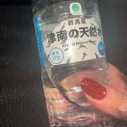 ヒメ日記 2024/12/31 20:54 投稿 のの 所沢東村山ちゃんこ