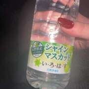 ヒメ日記 2025/01/01 03:06 投稿 のの 所沢東村山ちゃんこ