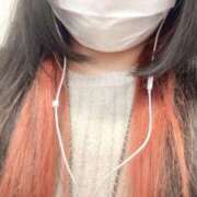 ヒメ日記 2025/01/01 18:06 投稿 のの 所沢東村山ちゃんこ