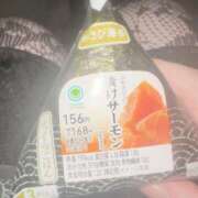 ヒメ日記 2025/01/01 20:19 投稿 のの 所沢東村山ちゃんこ