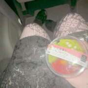 ヒメ日記 2025/01/01 22:04 投稿 のの 所沢東村山ちゃんこ