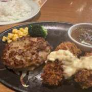 ヒメ日記 2025/01/01 23:21 投稿 のの 所沢東村山ちゃんこ