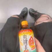 ヒメ日記 2025/01/02 17:42 投稿 のの 所沢東村山ちゃんこ