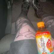 ヒメ日記 2025/01/02 22:18 投稿 のの 所沢東村山ちゃんこ