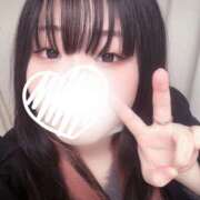 ヒメ日記 2025/01/02 23:44 投稿 のの 所沢東村山ちゃんこ